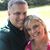 Angie Raver Stammer's profile image
