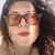 Norma Gil's profile image
