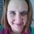 Brianna Ring's profile image