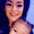 Carolina Angulo Flores's profile image