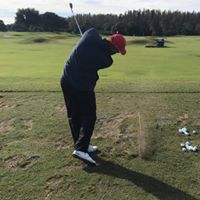 Scott Pieri's profile image