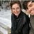 Katherine Parsons's profile image