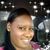 Nekeya Trelise's profile image