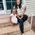 Jessica Caraballo Kuhn's profile image