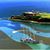 Jose Lopez's profile image