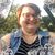 Chrystal Emerald Lewis's profile image