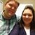 Bryanna Balding's profile image
