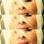 Christine Davis Osorio's profile image