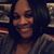 Tonia Hughes-Smith's profile image