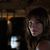 Jenny Lynn Webster's profile image