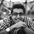 Karan Kataria's profile image
