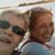 Mary Jo Magwire's profile image