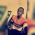 Fouiny Mouhid Toure's profile image