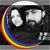 Kodie Cast's profile image