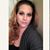 Tabatha Burkett's profile image