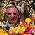 Craig McAninch's profile image