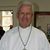 Chuck Miller's profile image