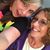 Debbie Brown's profile image