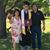 Angela Patricia Alarcon Loaiza's profile image