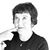 AliceAnn Williams's profile image