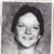 Renee C. Fosdick-Elwood's profile image