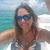 Cindy Smith's profile image