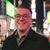 Robert G. Emmett's profile image