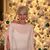Deborah Lynn's profile image