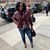 Laila Mccauley-Turner's profile image