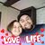Nickie Lambdin's profile image