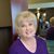 Connie Chafin's profile image