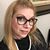 Jacqueline Lousier's profile image