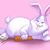 Mary Marcy's profile image