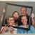 David Gessner's profile image