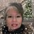 Sharron Mauldin Holmes's profile image
