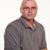 Charles Huseman's profile image