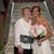 Pam Tucker DeMuth's profile image