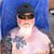 Von Fulenwider's profile image