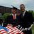 David Rhoades's profile image