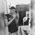 Carlos Augusto's profile image