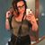 Sindy Cummings's profile image