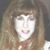 Donna Chen's profile image
