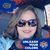 Mishelle Hall Gainey's profile image