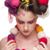 Mare Sokova's profile image
