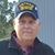 David Worthen's profile image