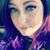 Tori Barras Bertrand's profile image