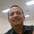Saul Bautista's profile image