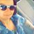 Tara Korobey's profile image