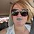 Jamie Childs Tuckett's profile image