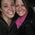 Britney Kichurchak's profile image
